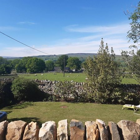 Villa Westholme Barnard Castle Esterno foto