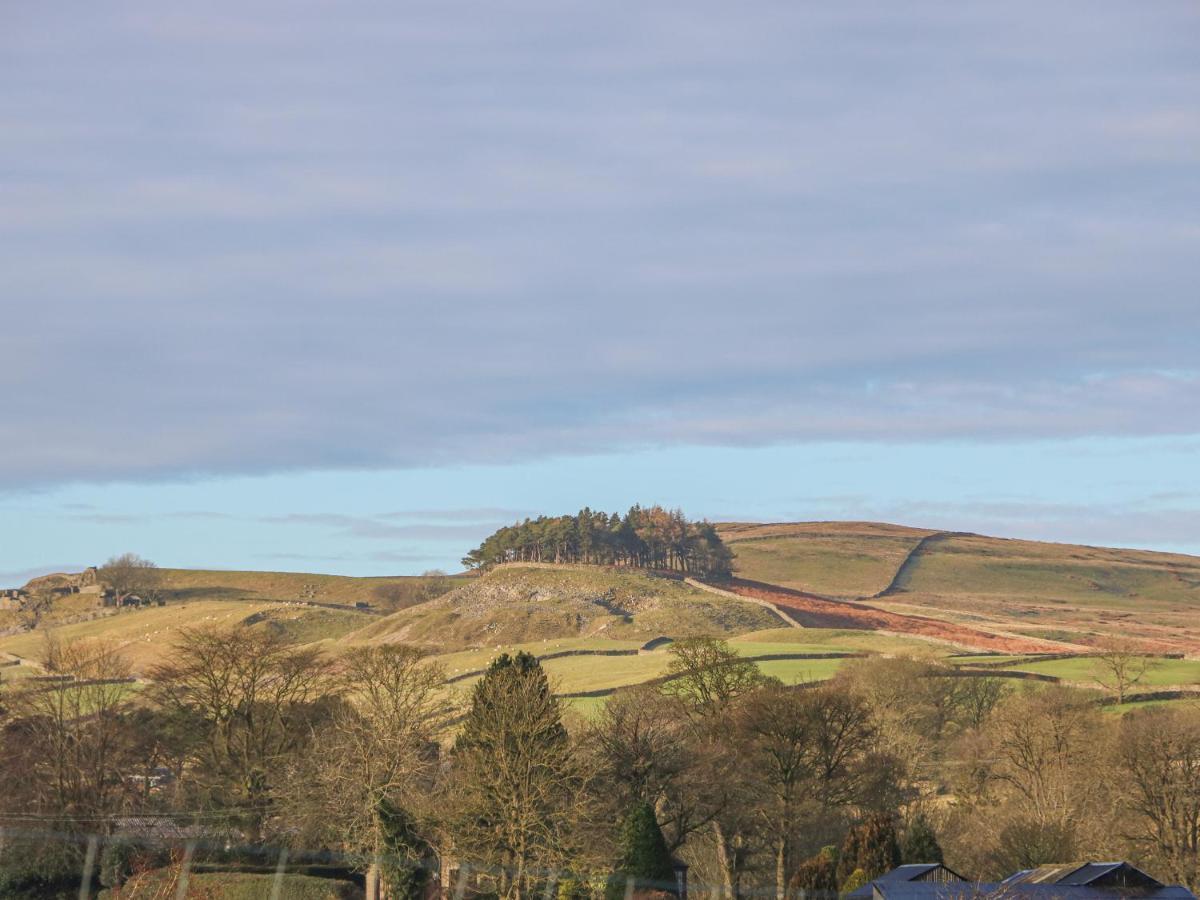 Villa Westholme Barnard Castle Esterno foto